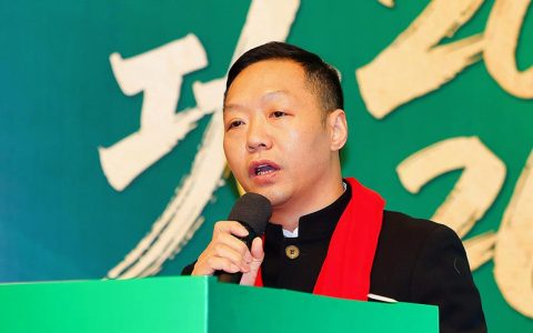 以“儿童级健康标准”重构行业价值，卓玛这场战略发布会释放哪些重磅信号？