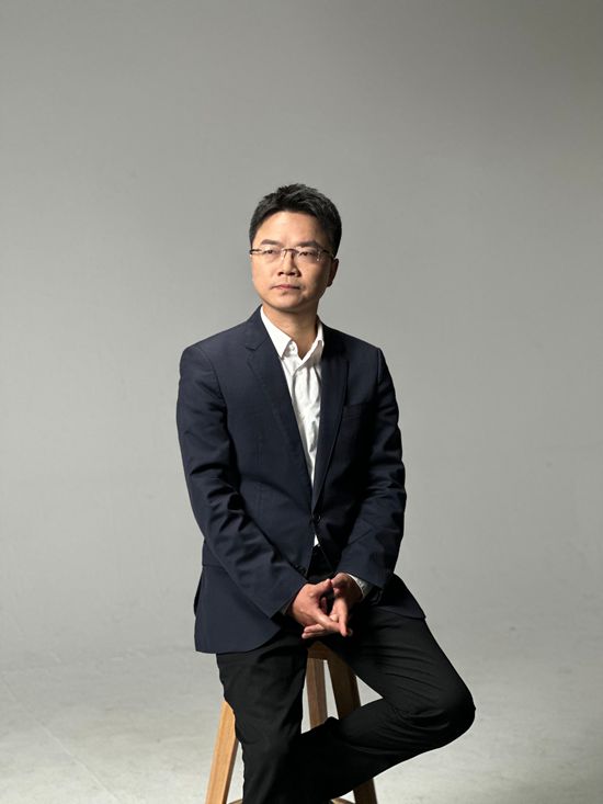 节能赛道黑科技：刷稀土涂料，夏天室温狂降5-11℃