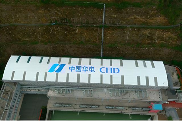 节能赛道黑科技：刷稀土涂料，夏天室温狂降5-11℃