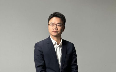 节能赛道黑科技：刷稀土涂料，夏天室温狂降5-11℃