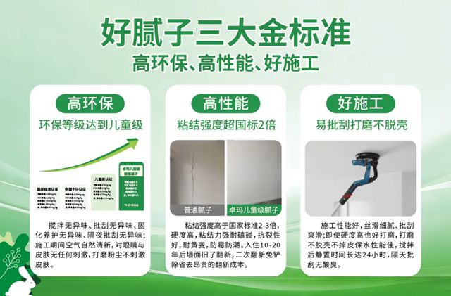 玛到成功·赢创2026 | 卓玛25周年庆暨品牌战略升级发布会成功举办！