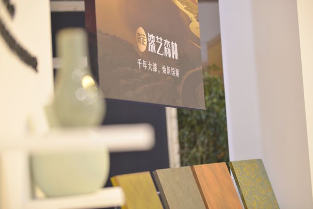 逆势狂飙！北新嘉宝莉跑赢大势跑赢行业，2025业绩增幅超GDP