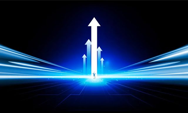 破局旧改深水区：卡伊莲“系统战”引发行业关注，获多家权威媒体聚焦报道