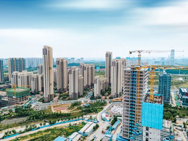 破局旧改深水区：卡伊莲“系统战”引发行业关注，获多家权威媒体聚焦报道