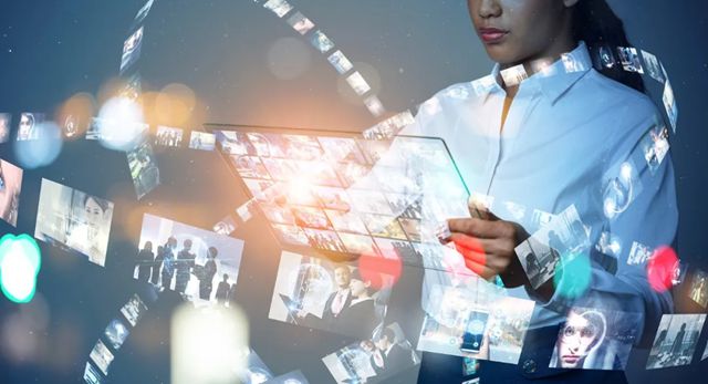 破局旧改深水区：卡伊莲“系统战”引发行业关注，获多家权威媒体聚焦报道