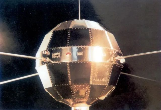 从长征火箭优秀供应商到商业航天战略发展，灯塔是航空航天涂料杰出品牌