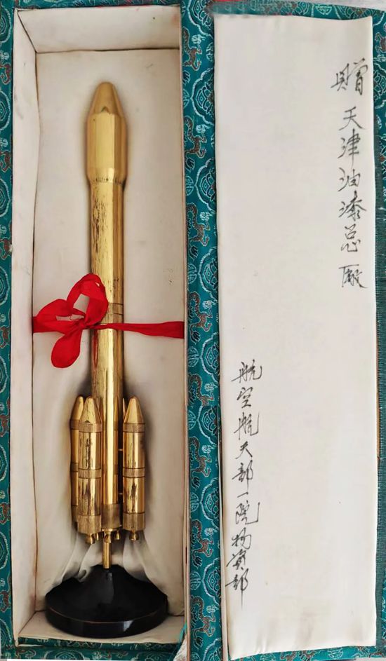 从长征火箭优秀供应商到商业航天战略发展，灯塔是航空航天涂料杰出品牌