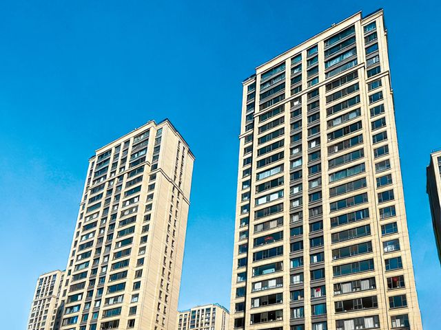 大型央企年度集采落定！立邦中标2025-2027年度涂料集采项目