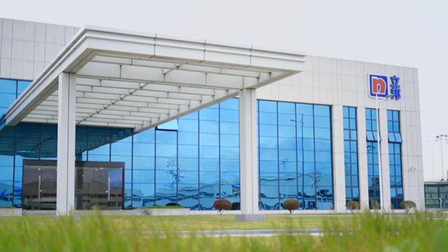 大型央企年度集采落定！立邦中标2025-2027年度涂料集采项目