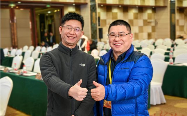 功能化涂料开辟新赛道，渝三峡A力争十五五实现跨越式增长