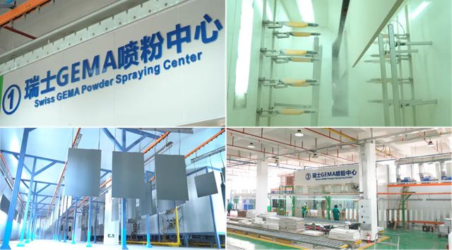 巴德士荣获南粤林业科学技术奖“一等奖”，以绿色科技推动可持续发展