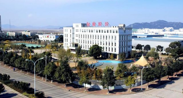 国产航空涂料首次“飞天”，鱼童击破外资垄断坚冰