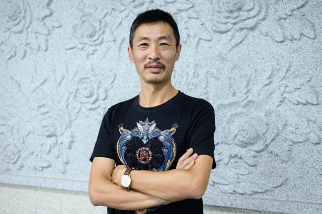 30年深耕铸就口碑！光达化建当选中国建筑材料流通协会理事、涂料防水经销商专委会执行委员