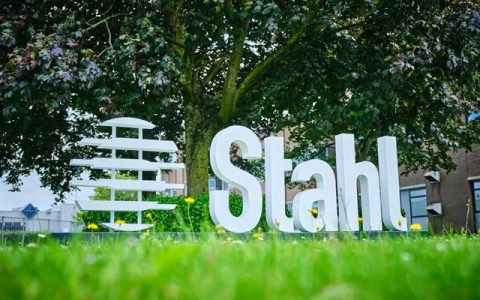 汉高欲吞并“轻装上阵”的斯塔尔，百亿交易或重塑全球特种涂料格局