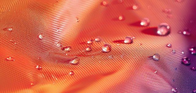 汉高欲吞并“轻装上阵”的斯塔尔，百亿交易或重塑全球特种涂料格局