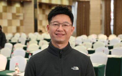 功能化涂料开辟新赛道，渝三峡A力争十五五实现跨越式增长