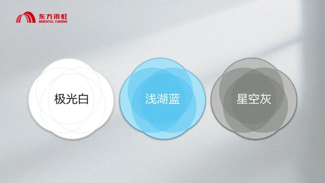 东方雨虹惠顶HD1981：以专业品质守护城市交通枢纽