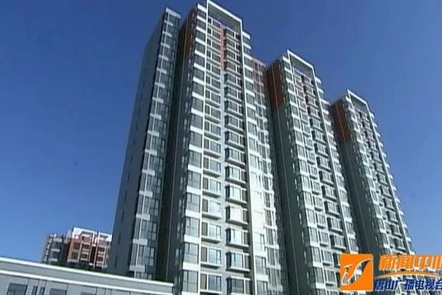 北新防水以品质赋能城市更新，用坚守共创美好生活