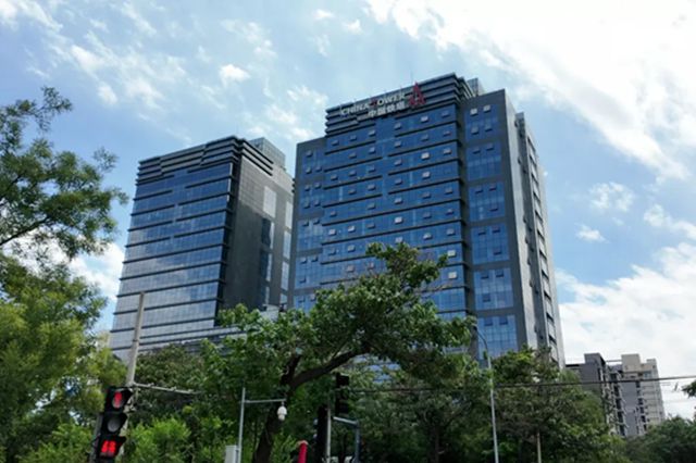 北新防水以品质赋能城市更新，用坚守共创美好生活