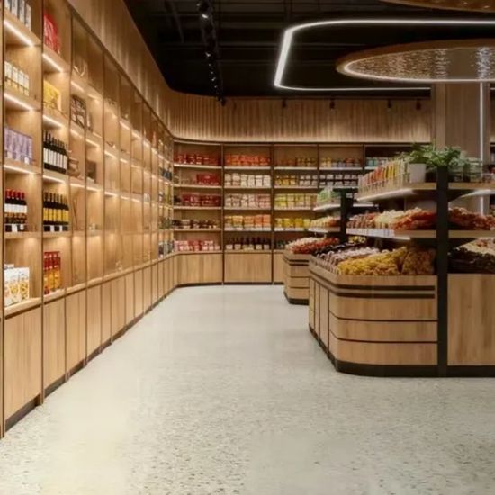 新工体+双子塔 | 圣戈班助力双城打造高品质“城市名片”