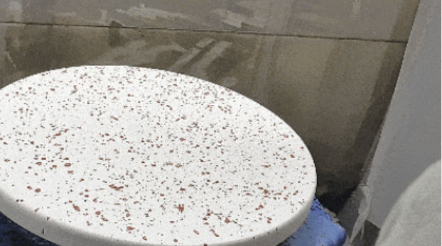 触感觉醒时代开启，嘉宝莉砂面漆重塑家具感官体验