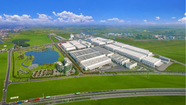 好材料筑就好房子，三棵树获多项权威质量认证！