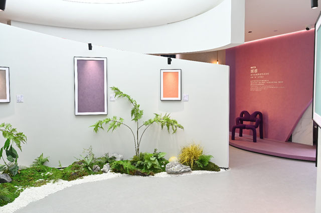 对话卡百利王辉：在浮躁的市场中，如何坚持“做好一面墙”的初心？