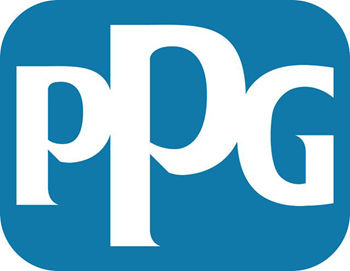 从卖涂料到控流水线！PPG“深度绑定”顶级车修集团