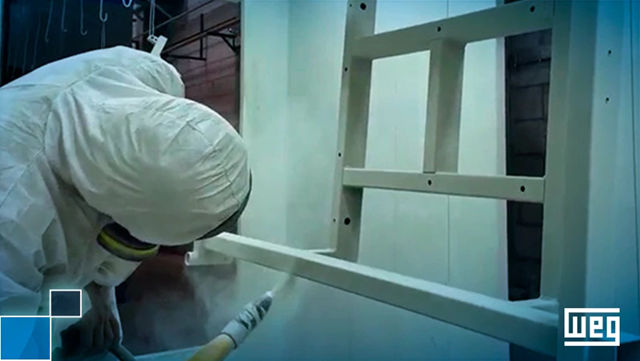 WEG凭什么征服严苛的医疗设备订单？