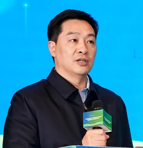 立邦携手中南大学、三一筑工、奥飞新材打通前沿材料产业化“最后一公里”