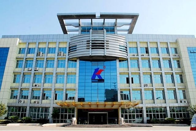 净利暴增160%！广信材料靠高端涂料逆袭了