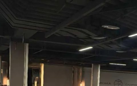 征服绿城业主的豪车与高跟鞋，德爱威地坪的满分答卷