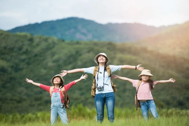 净，无止境：巴斯夫近零 SVOC 乳液创新再次定义室内涂料环保健康要求