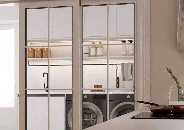 净，无止境：巴斯夫近零 SVOC 乳液创新再次定义室内涂料环保健康要求