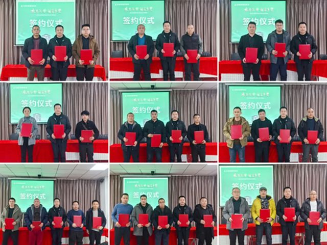 2026安彩别墅焕新培训赋能暨创富峰会•天津站圆满召开，共拓新局！