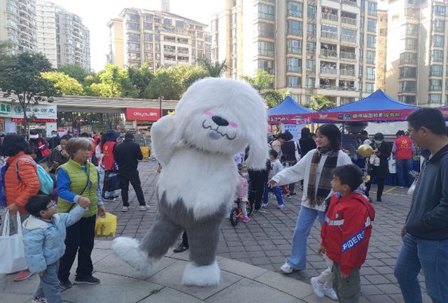 老房焕新生 多乐士“幸福来敲门”点亮银龄安居梦