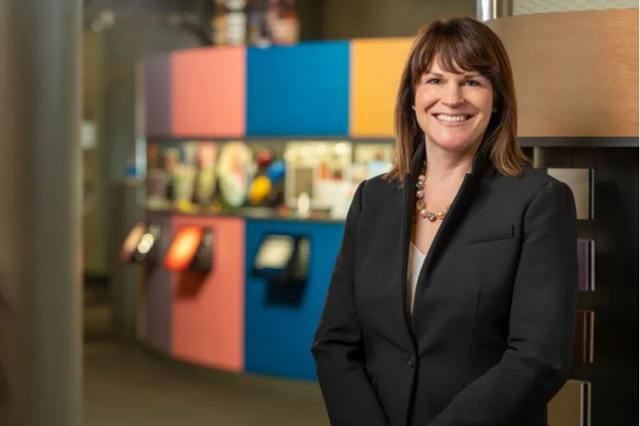 创历史新高！宣伟2025年营收突破1638亿元 稳坐世界第一宝座
