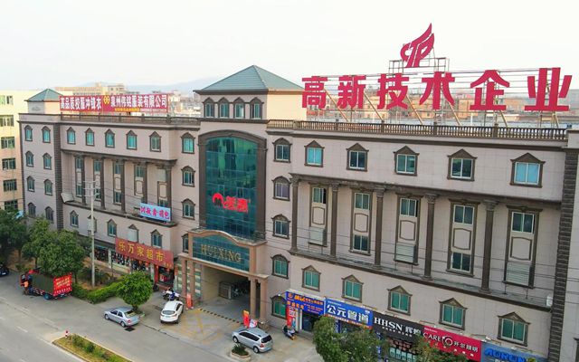 2025美惠逆势狂飙！石冠军+乡墅联盟引爆仿石漆赛道，凭啥领跑行业？
