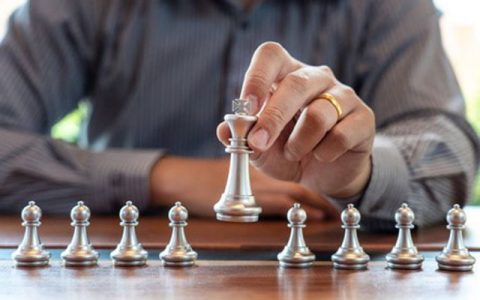 23年资深涂料老将空降新东家 曾任PPG高管