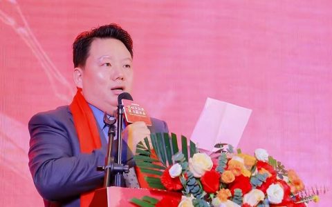 保俪莱匠心十五载铸丰碑，新征程聚力同心启新章