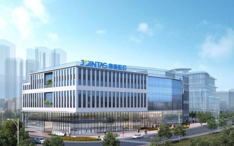 每天亏5万！集泰股份业绩承压，新赛道能否救场？