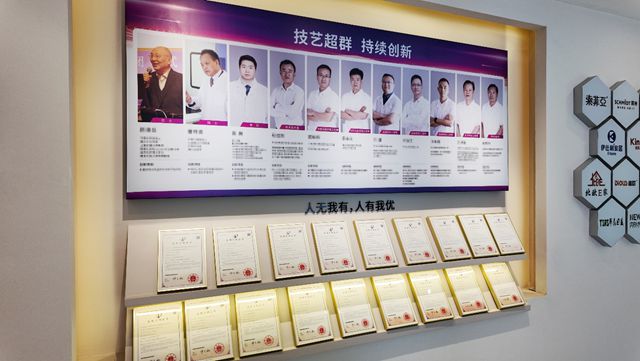 在存量时代寻找增量 美涂士如何用“深度扶持”构建增长韧性？——专访美涂士集团副总裁杨继军