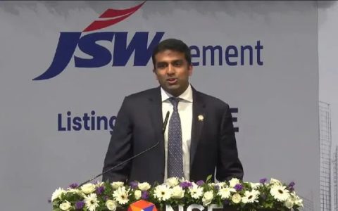 巨头易主！阿克苏诺贝尔印度“换姓”！Q3盈利竟逆增5.9%