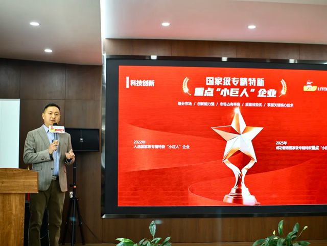 鱼童2025年度盛典：凝心聚力，共启新程