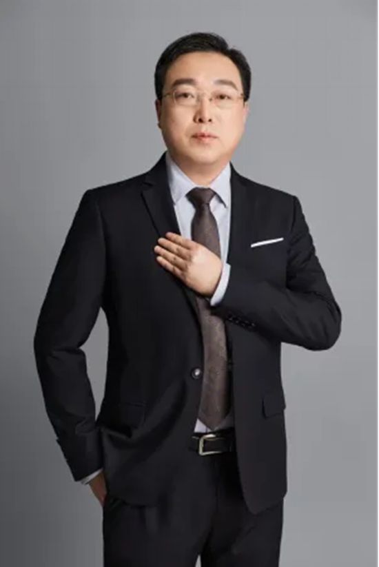 中国涂料专访｜重庆三峡油漆秦彦平：逆势突围，扬帆开新局