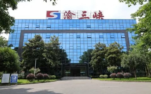 中国涂料专访｜重庆三峡油漆秦彦平：逆势突围，扬帆开新局