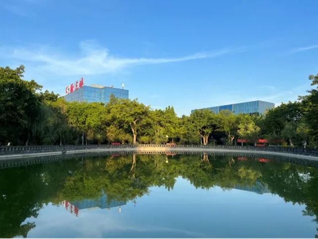 中国涂料专访｜重庆三峡油漆秦彦平：逆势突围，扬帆开新局