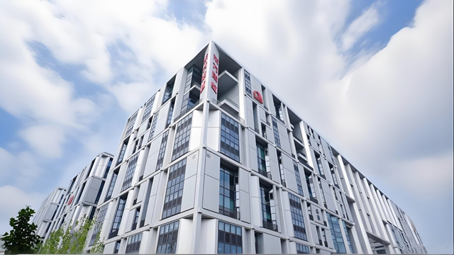 破解行业“慢旧”困局！东方雨虹联手化工巨头，瞄准千亿绿色建材市场