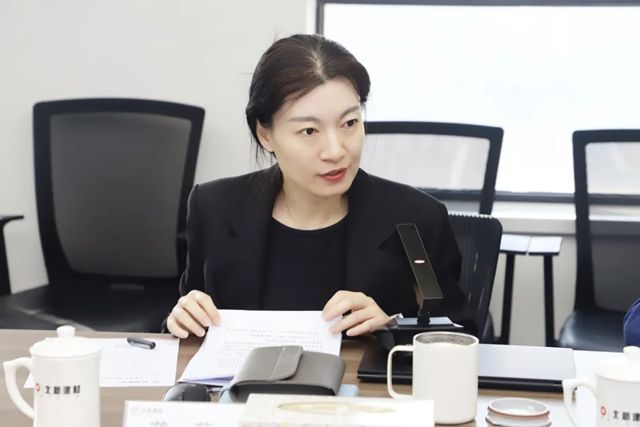 北新防水召开营销系统反腐廉政警示教育暨业务合规工作会议
