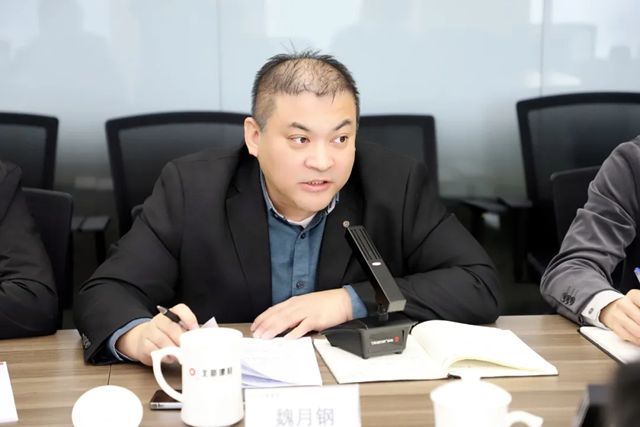 北新防水召开营销系统反腐廉政警示教育暨业务合规工作会议